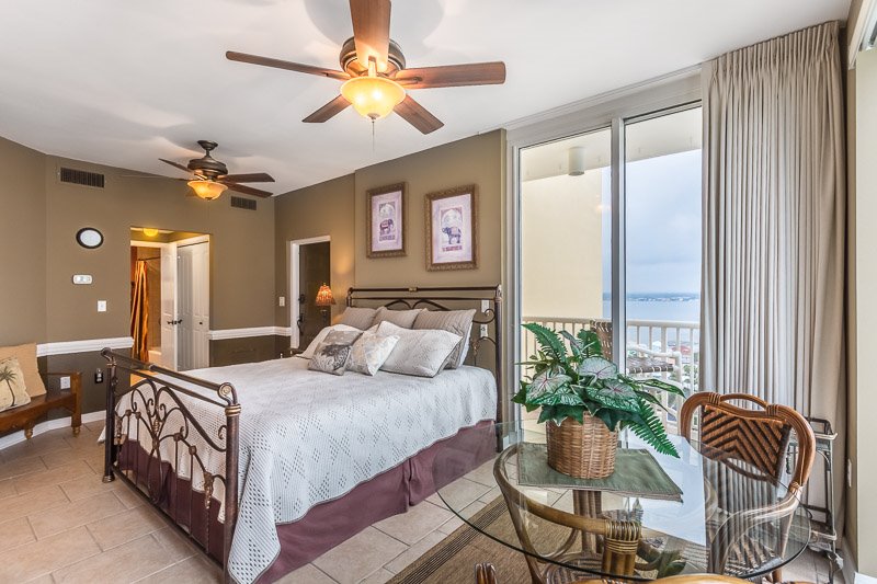 Emerald Paradise emerald beach rentals emerald beach resort florida